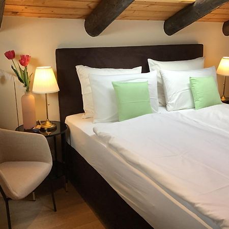 מלטינה Chalet Marianna מראה חיצוני תמונה