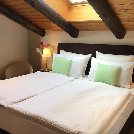 מלטינה Chalet Marianna מראה חיצוני תמונה